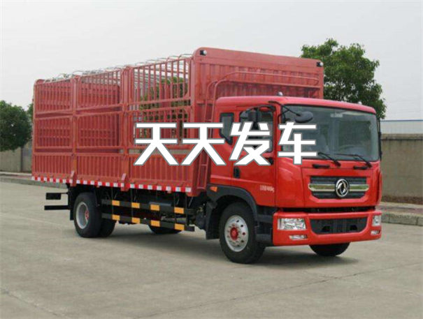 怒江到阳泉物流多少钱一公斤